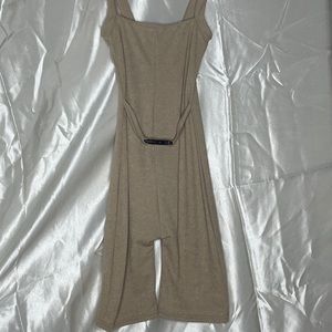 PLT bodysuit